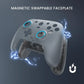 GameSir G7 SE Wired Xbox Controller – Hall Effect Joysticks & Triggers, 3.5mm Audio Jack
