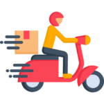 FREE SHIPPING