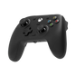 GameSir G7 HE Wired Xbox Controller – Hall Effect Sticks, Wired Gaming Controller for Xbox & PC