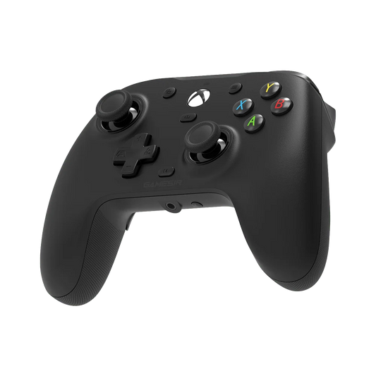 GameSir G7 HE Wired Xbox Controller – Hall Effect Sticks, Wired Gaming Controller for Xbox & PC