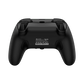 GameSir G7 HE Wired Xbox Controller – Hall Effect Sticks, Wired Gaming Controller for Xbox & PC