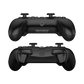 GameSir G7 HE Wired Xbox Controller – Hall Effect Sticks, Wired Gaming Controller for Xbox & PC