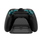 GameSir G7 Pro 8K PC Wireless Controller, Aimlabs Edition – 8000Hz Polling Rate Wired & 2.4G, TMR Joysticks Anti-Stick Drift, Hall Effect Analog Triggers, Esports Gamepad for Windows PC with 3.5mm Audio