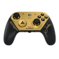 GameSir G7 Pro 8K PC Champion Edition Wired Gaming Controller – 8000Hz Polling Rate, TMR Sticks & Hall Effect Triggers
