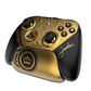 GameSir G7 Pro 8K PC Champion Edition Wired Gaming Controller – 8000Hz Polling Rate, TMR Sticks & Hall Effect Triggers