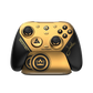 GameSir G7 Pro 8K PC Champion Edition Wired Gaming Controller – 8000Hz Polling Rate, TMR Sticks & Hall Effect Triggers