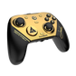 GameSir G7 Pro 8K PC Champion Edition Wired Gaming Controller – 8000Hz Polling Rate, TMR Sticks & Hall Effect Triggers