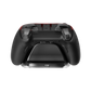 GameSir G7 Pro Wireless Gaming Controller – TMR Sticks, Hall Effect Triggers, 1000Hz Polling for Xbox & PC - Black