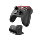 GameSir G7 Pro Wireless Gaming Controller – TMR Sticks, Hall Effect Triggers, 1000Hz Polling for Xbox & PC - Black