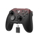 GameSir G7 Pro Wireless Gaming Controller – TMR Sticks, Hall Effect Triggers, 1000Hz Polling for Xbox & PC - Black