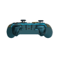 GameSir G7 Pro Wireless Gaming Controller – Wuchang: Fallen Feathers Edition, TMR Sticks, Hall Effect Triggers & 1000Hz Polling