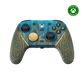 GameSir G7 Pro Wireless Gaming Controller – Wuchang: Fallen Feathers Edition, TMR Sticks, Hall Effect Triggers & 1000Hz Polling