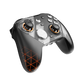 GameSir G7 Pro Wireless Multiplatform Controller - Zenless Zone Zero Edition
