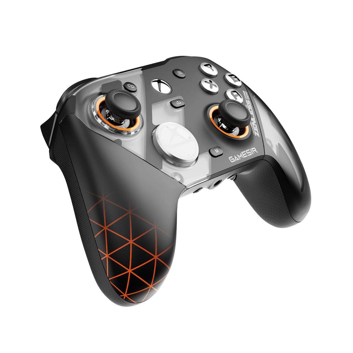 GameSir G7 Pro Wireless Multiplatform Controller - Zenless Zone Zero Edition