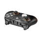 GameSir G7 Pro Wireless Multiplatform Controller - Zenless Zone Zero Edition