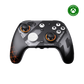 GameSir G7 Pro Wireless Multiplatform Controller - Zenless Zone Zero Edition