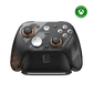 GameSir G7 Pro Wireless Multiplatform Controller - Zenless Zone Zero Edition