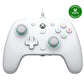 GameSir G7 SE Wired Xbox Controller – Hall Effect Joysticks & Triggers, 3.5mm Audio Jack