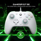 GameSir G7 SE Wired Xbox Controller – Hall Effect Joysticks & Triggers, 3.5mm Audio Jack