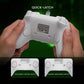 GameSir G7 SE Wired Xbox Controller – Hall Effect Joysticks & Triggers, 3.5mm Audio Jack