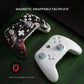 GameSir G7 SE Wired Xbox Controller – Hall Effect Joysticks & Triggers, 3.5mm Audio Jack