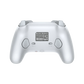 GameSir G7 SE Wired Xbox Controller – Hall Effect Joysticks & Triggers, 3.5mm Audio Jack