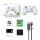 GameSir G7 SE Wired Xbox Controller – Hall Effect Joysticks & Triggers, 3.5mm Audio Jack