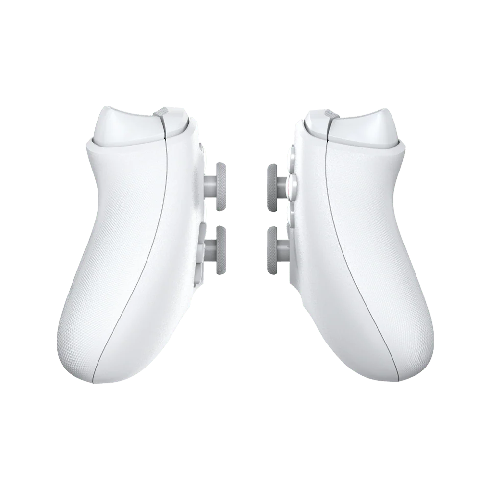 GameSir G7 SE Wired Xbox Controller – Hall Effect Joysticks & Triggers, 3.5mm Audio Jack