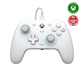 GameSir G7 SE Wired Xbox Controller – Hall Effect Joysticks & Triggers, 3.5mm Audio Jack