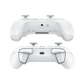 GameSir G7 SE Wired Xbox Controller – Hall Effect Joysticks & Triggers, 3.5mm Audio Jack