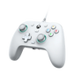 GameSir G7 SE Wired Xbox Controller – Hall Effect Joysticks & Triggers, 3.5mm Audio Jack