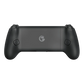 GameSir G8 Plus Bluetooth mobile gaming controller back view