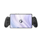GameSir G8 Plus Bluetooth mobile gaming controller for phones and tablets