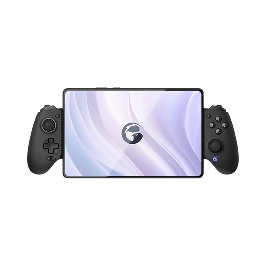GameSir G8 Plus Bluetooth mobile gaming controller for phones and tablets