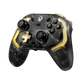 GameSir Kaleid Flux Enhanced Wired Xbox Controller – Hall Effect Joystick & RGB Lighting