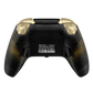 GameSir Kaleid Flux Enhanced Wired Xbox Controller – Hall Effect Joystick & RGB Lighting