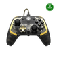 GameSir Kaleid Flux Enhanced Wired Xbox Controller – Hall Effect Joystick & RGB Lighting