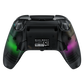 GameSir Kaleid Wired Xbox Controller – Hall Effect Joysticks & Triggers, Transparent Gaming Gamepad