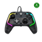 GameSir Kaleid Wired Xbox Controller – Hall Effect Joysticks & Triggers, Transparent Gaming Gamepad
