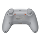 GameSir Nova Lite 2 Wireless Gaming Controller - white
