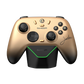 GameSir Nova 2 Lite 2.4G Wireless Gaming Controller – Champion Edition
