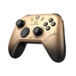 GameSir Nova 2 Lite 2.4G Wireless Gaming Controller – Champion Edition