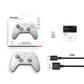 GameSir Nova Lite 2 Wireless Gaming Controller - white