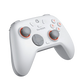 GameSir Nova Lite 2 Wireless Gaming Controller - white