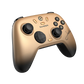 GameSir Nova 2 Lite 2.4G Wireless Gaming Controller – Champion Edition