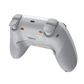 GameSir Nova Lite 2 Wireless Gaming Controller - white