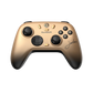 GameSir Nova 2 Lite 2.4G Wireless Gaming Controller – Champion Edition