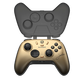 GameSir Nova 2 Lite 2.4G Wireless Gaming Controller – Champion Edition