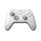 GameSir Nova Lite with USB Dongle Tri Mode Wireless Controller T4NL