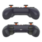 GameSir Nova Lite Wireless Controller for PC,Hall Effect Sticks & Trigger
Bluetooth Controller Gamepad with Hall Effect Trigger,Turbo,Rumble Vibration,Android, Switch & Steam Deck